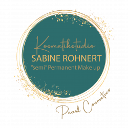 Logo_Rohnert_petrol_600dpi_ohne Hintergrund